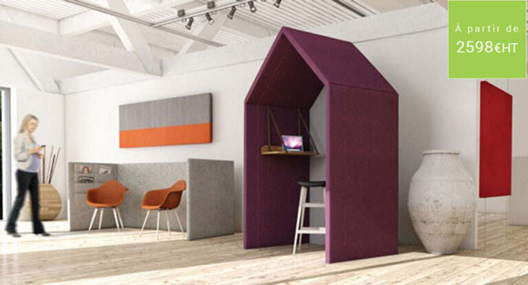 Acoustique-objet-bureau-openspace-design-4