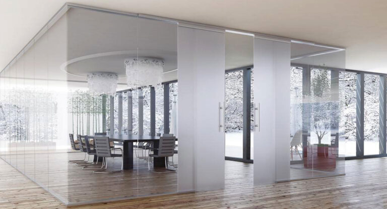 Cloison-bureau-openspace-verre-vitre-design-1