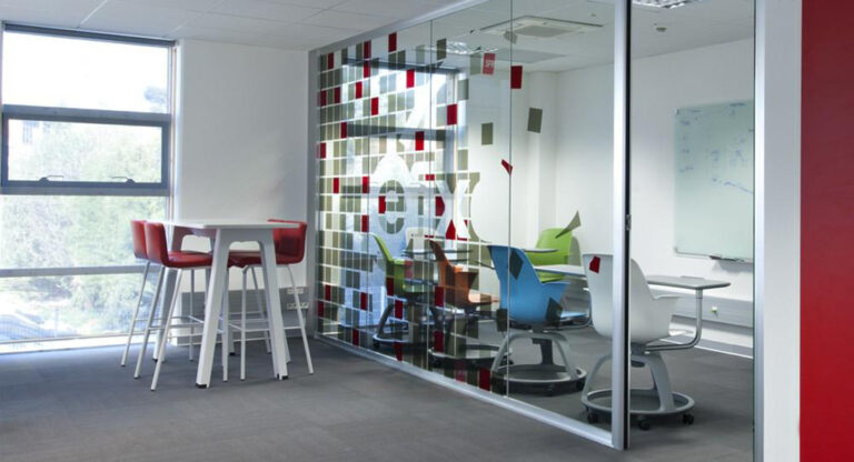 Cloison-modulabes-vitre-bureau-openspace-design-8