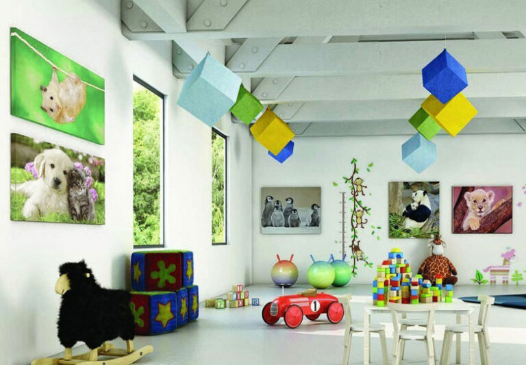 Objet-Acoustique-design-espace-ouvert-3