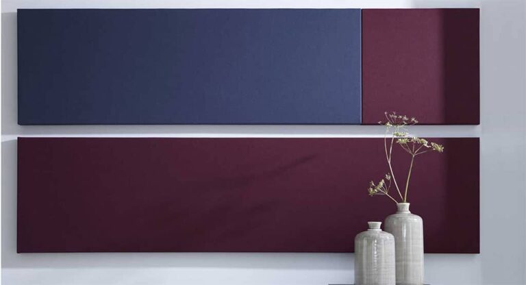 Panneau-acoustique-design-pour-openspace-et-bureau