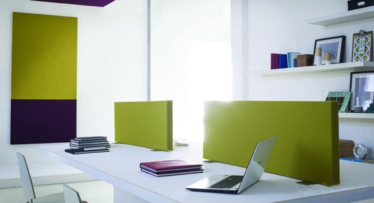 Panneau-acoustique-openspace-et-bureau