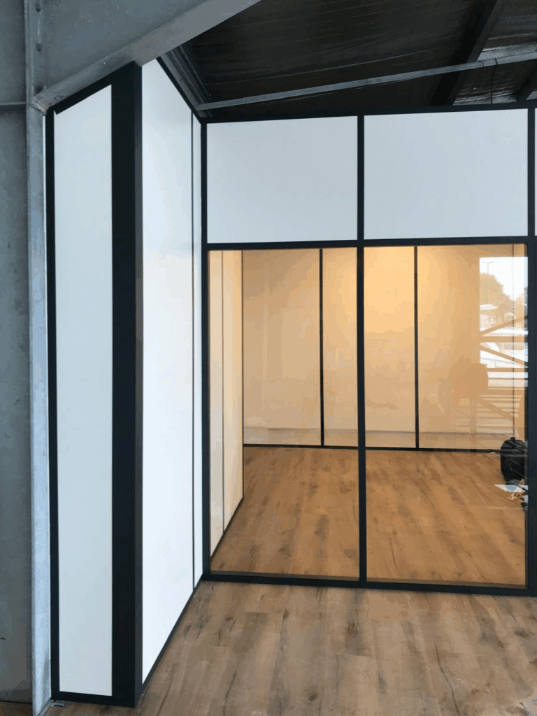 clisosn-modulablse-bureau-etentrepots