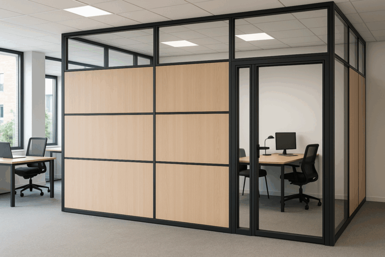 cloison-de-bureau-xmodulables