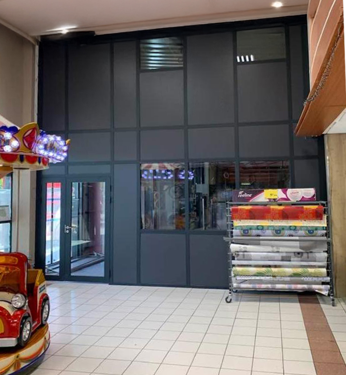 cloison-modulaire-magasin