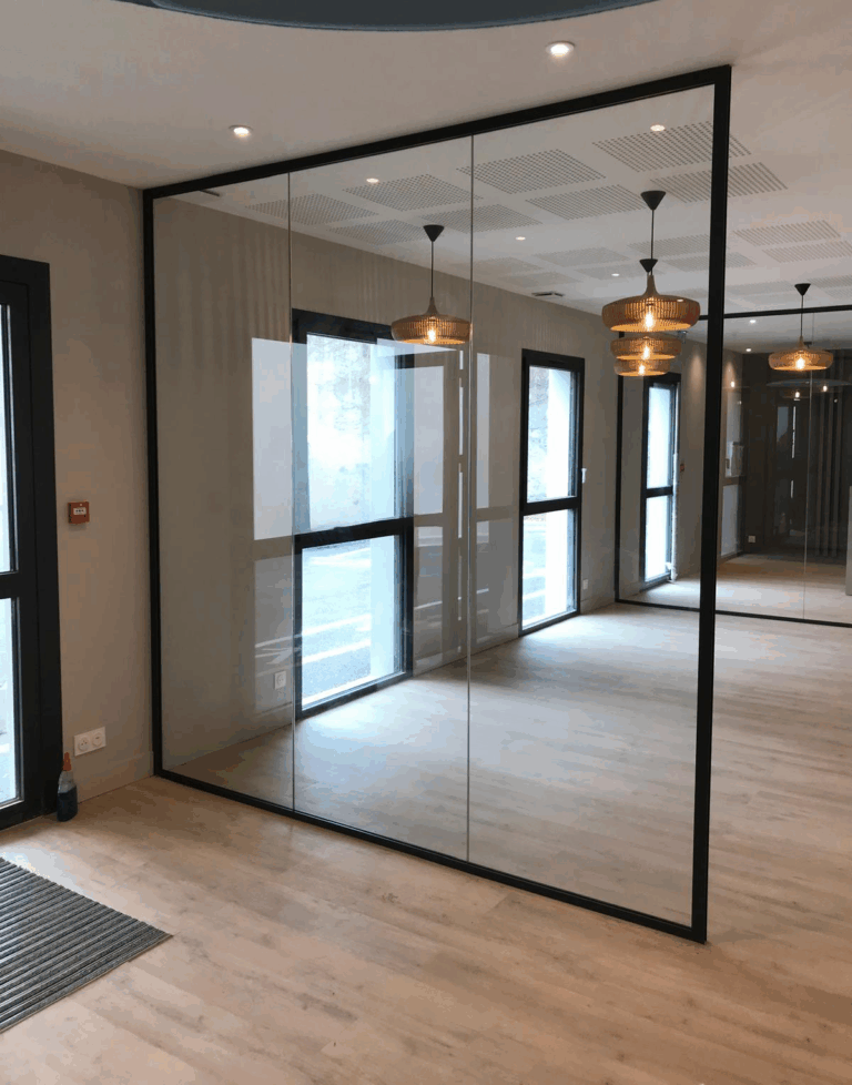 cloison-modulaires-vitrés