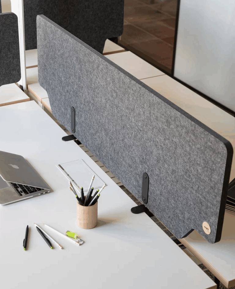 cloisonnettes-separateur-de-bureau-kino-ecran-acoustique