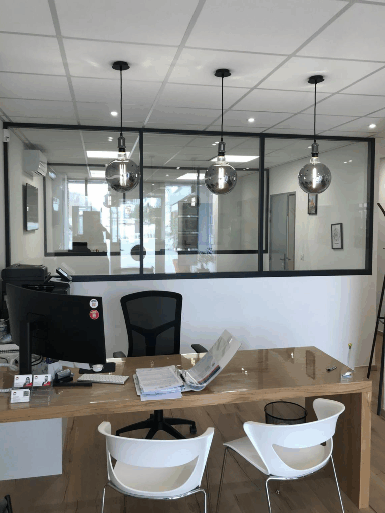 cloisons-modulaires-vitre