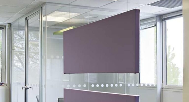 ecran-acoustique-bureau-openspace-design-