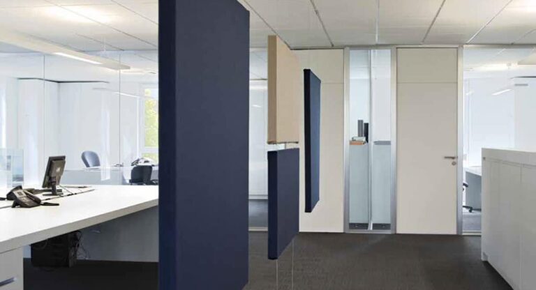 panneau-design-bureau-openspace-3