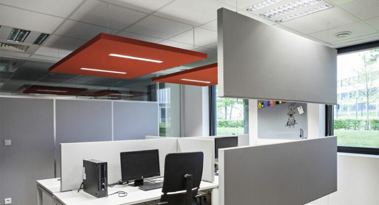 plafond-acoustique-bureau-openspace-salle-de-reunion-8-1