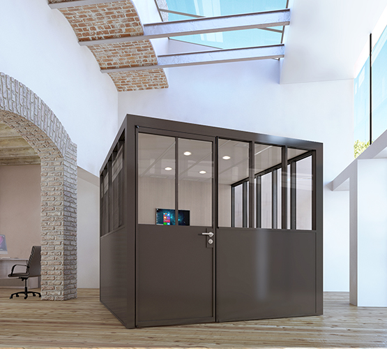 espace-de-reunion-dans-un-openspace