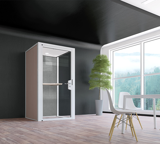 espace-telephonique-pour-openspace-et-espace-ouvert-cabine-telephonique-pour-bureau-d