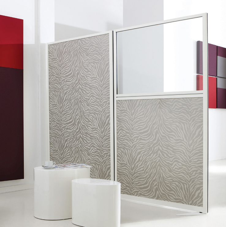 Capture d’écran 2025-12-15 170809