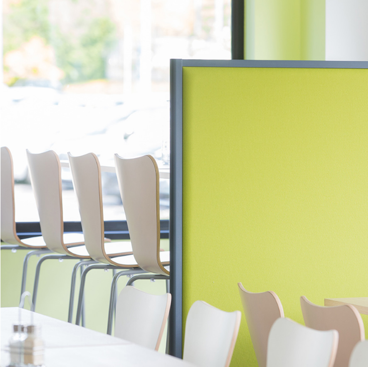 Capture d’écran 2025-12-15 170918