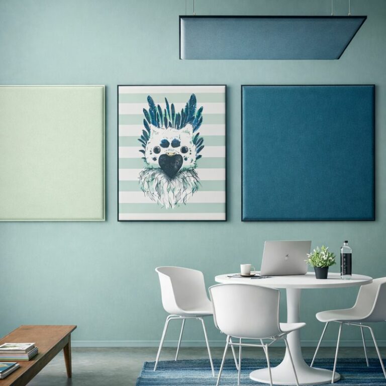 ChatGPT Image 18 déc. 2025, 15_31_04