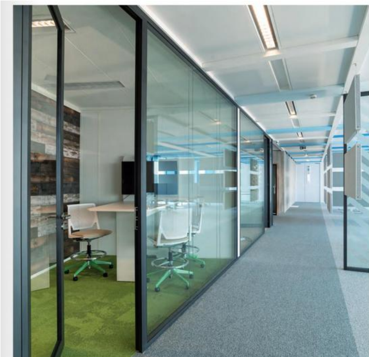 cloison-modulables-vitres