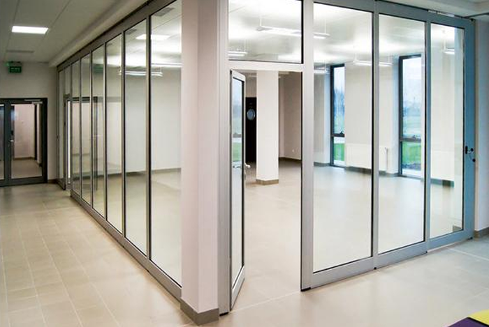 mur-mobile-suspendu-leger