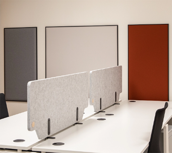 panneau-acoustique