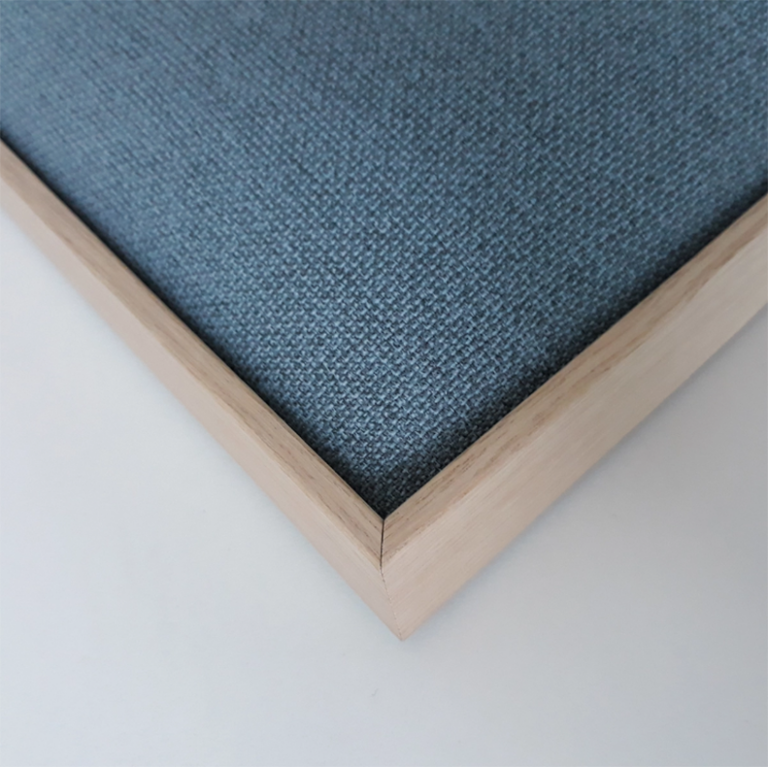 panneaux-acoustiques-fixation