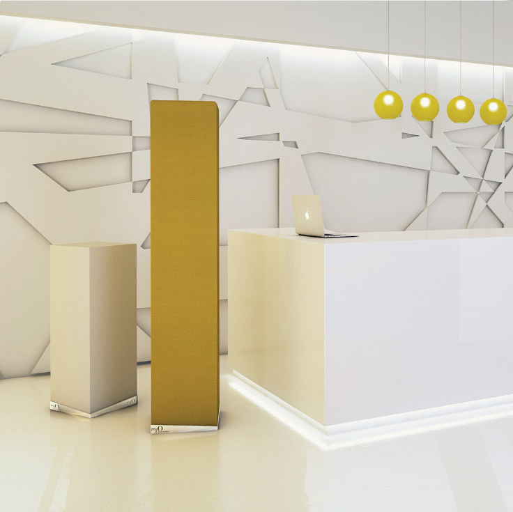 totem-acoustique-objet-design